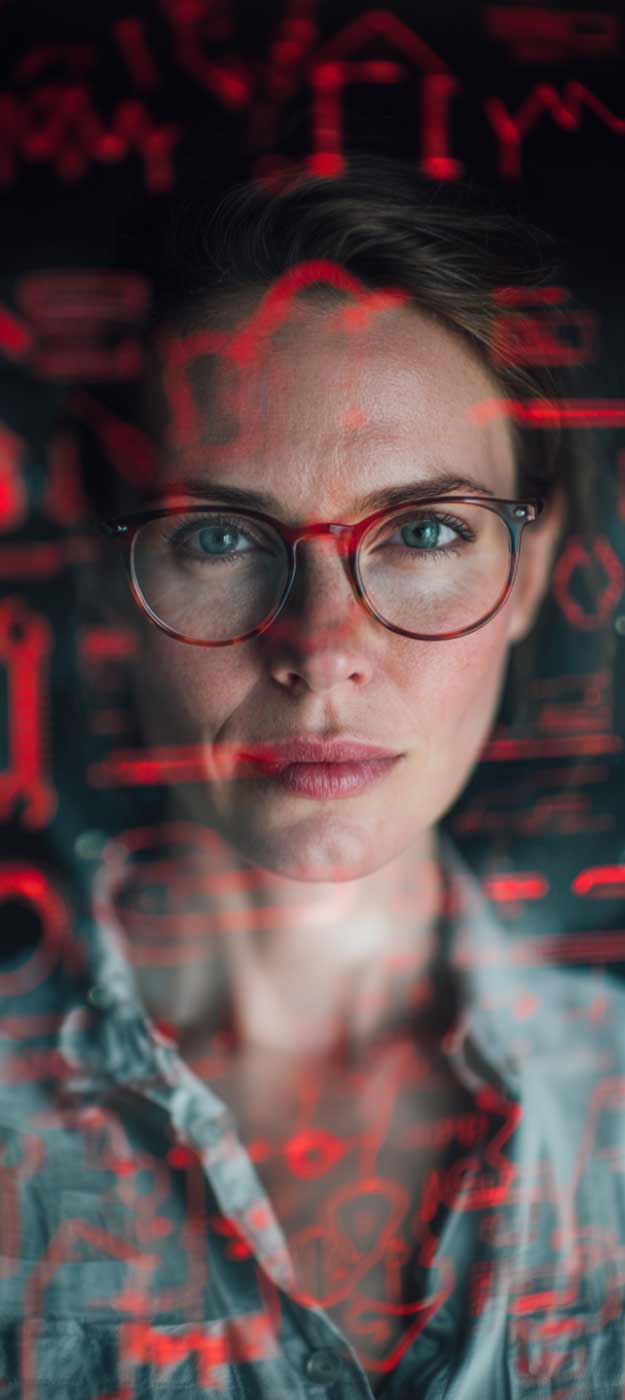 Fortinet-SecOps-Hauptbild