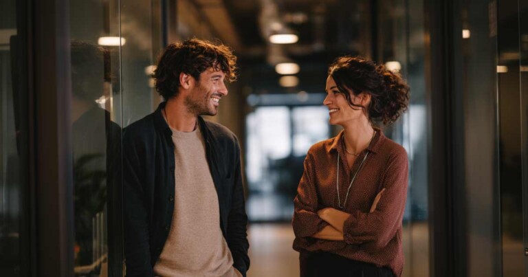 HPE-Onboarding-Beitragsbild