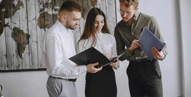 Azure-Updates im Überblick