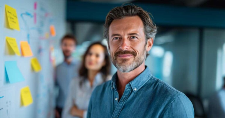 barracuda-business-coaching-newsbeitrag