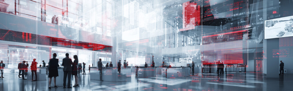 Fortinet: Events, Webinare & Workshops