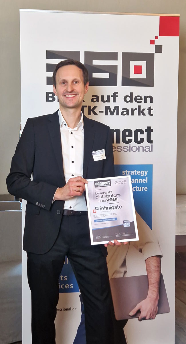 leserwahl-distributorofheyear2025-connectprofessional