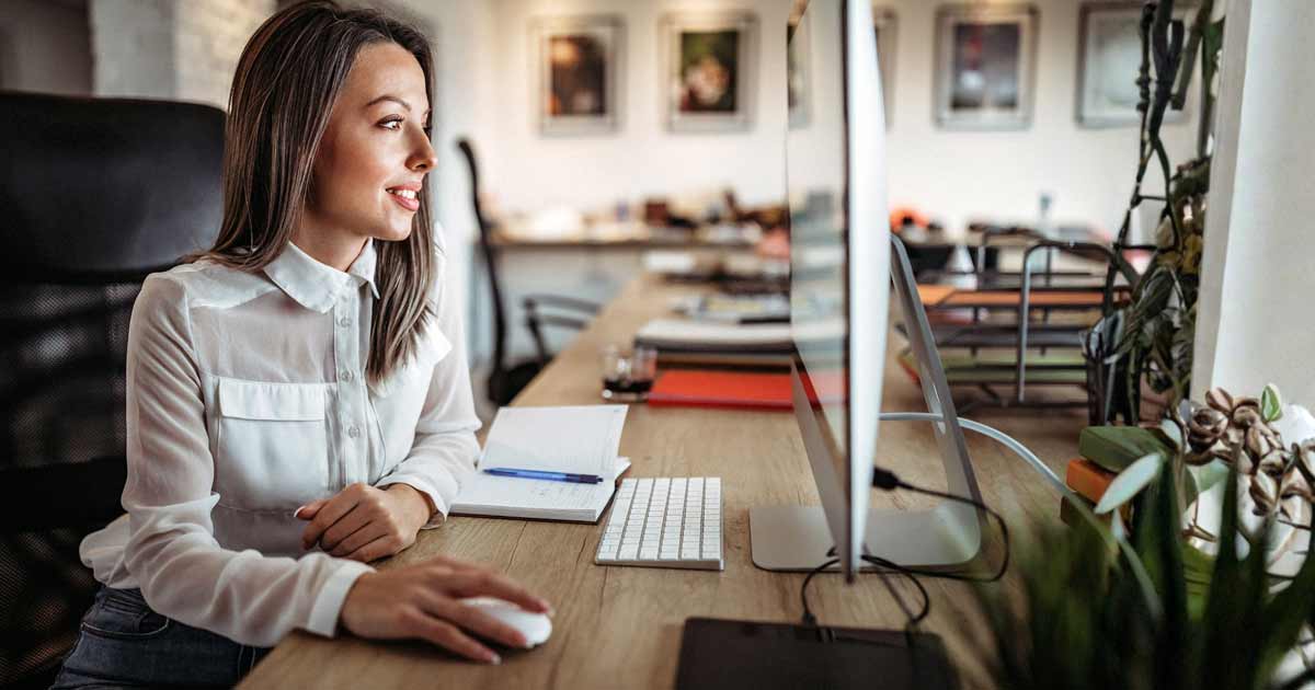 Microsoft Azure Files verstehen - Beitragsbild