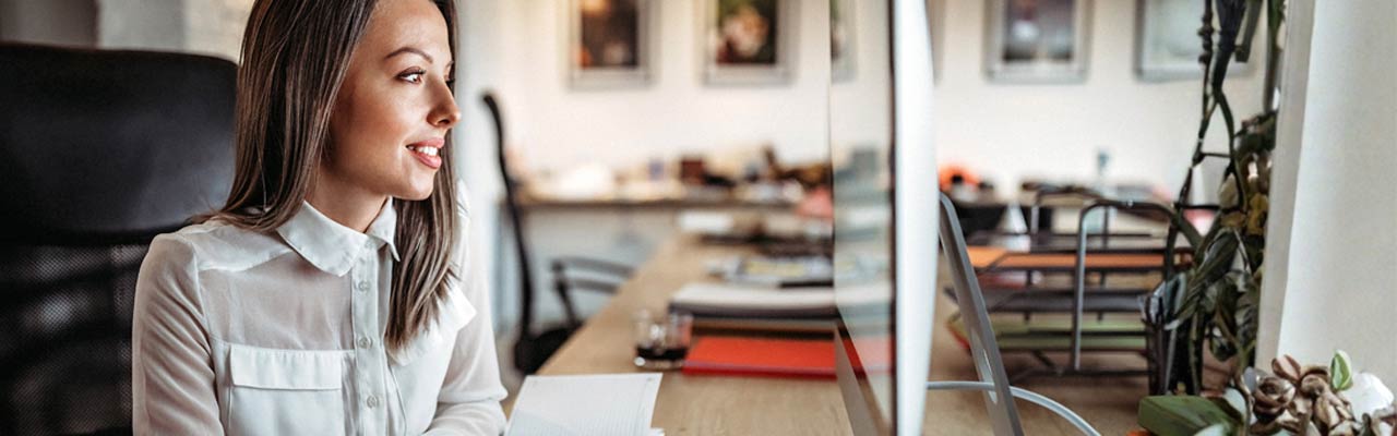 Microsoft Azure Files verstehen