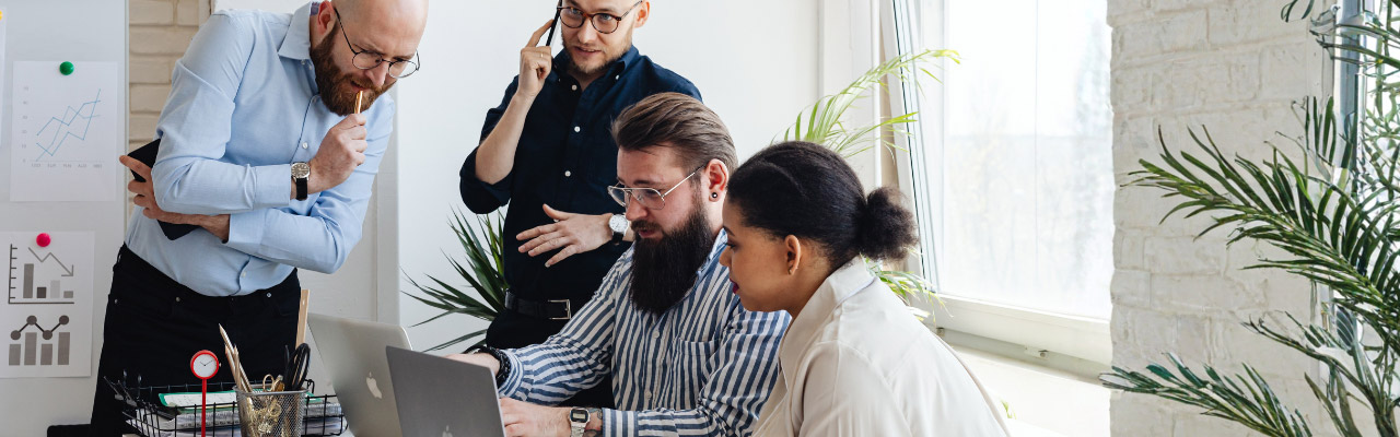 Microsoft Ignite 2025