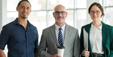 Microsoft Ignite News