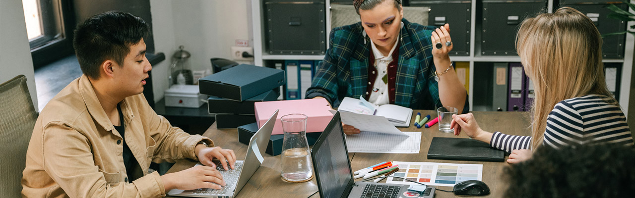 Microsoft Preisanpassungen ab Februar 2026