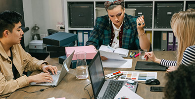 Microsoft Preisanpassungen