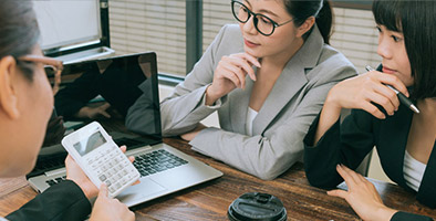 Microsoft Preiserhöhung 2026