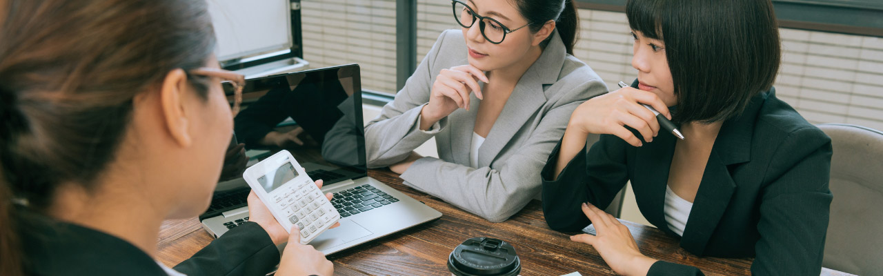 Microsoft Preiserhöhung