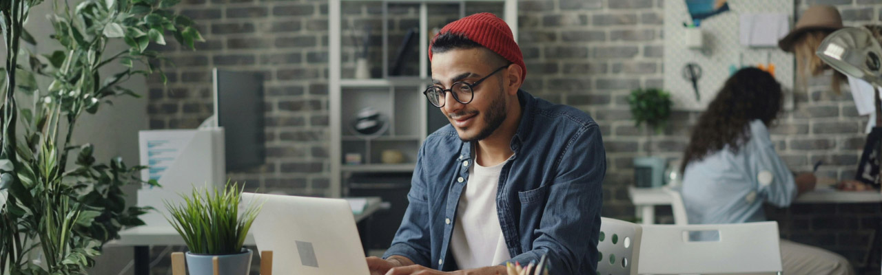 Microsoft Solution Designation Video