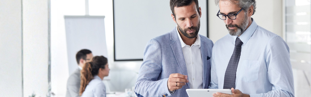 Neue Sicherheitsankündigungen von der Microsoft Ignite 2025