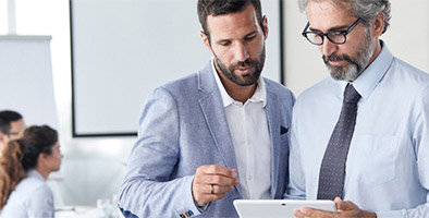 Neue Sicherheitsankündigungen von der Microsoft Ignite 2025