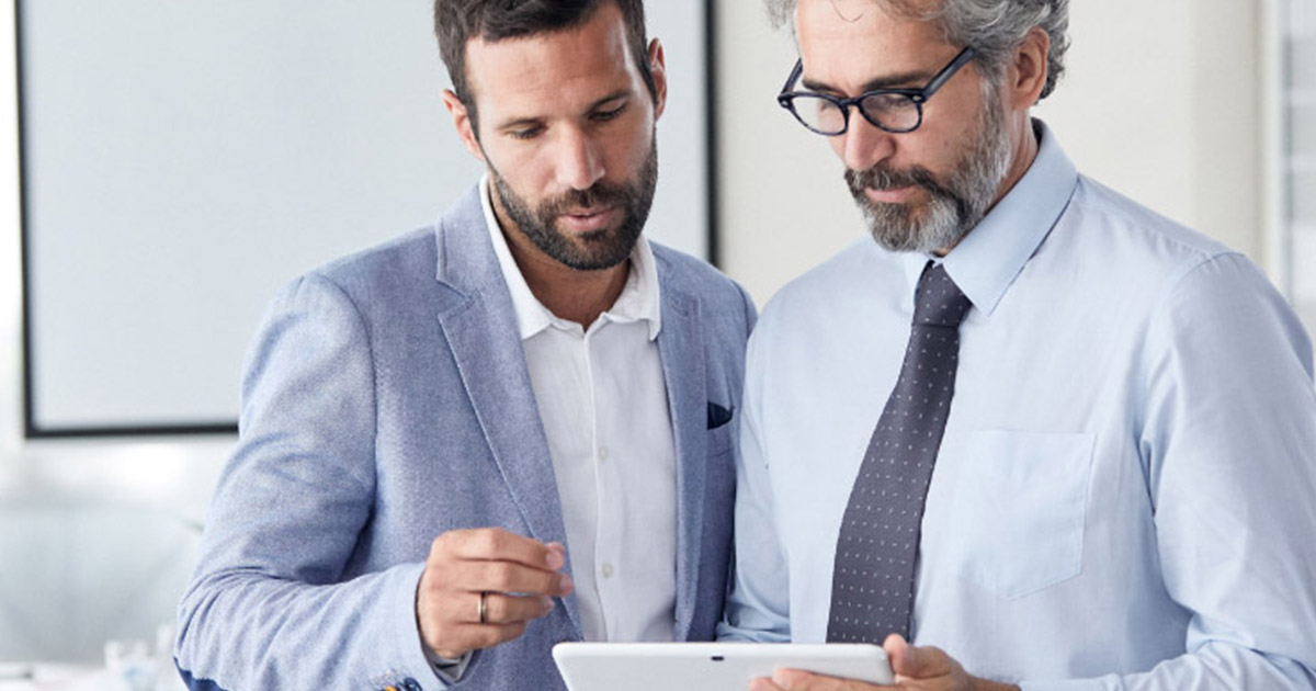 Neue Sicherheitsankündigungen von der Microsoft Ignite 2025