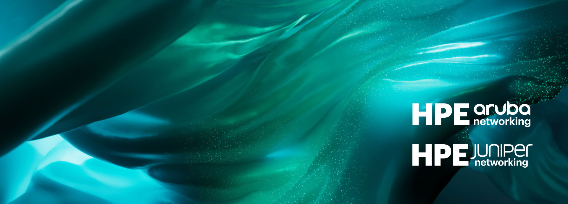 slider hpe juniper und aruba onboarding