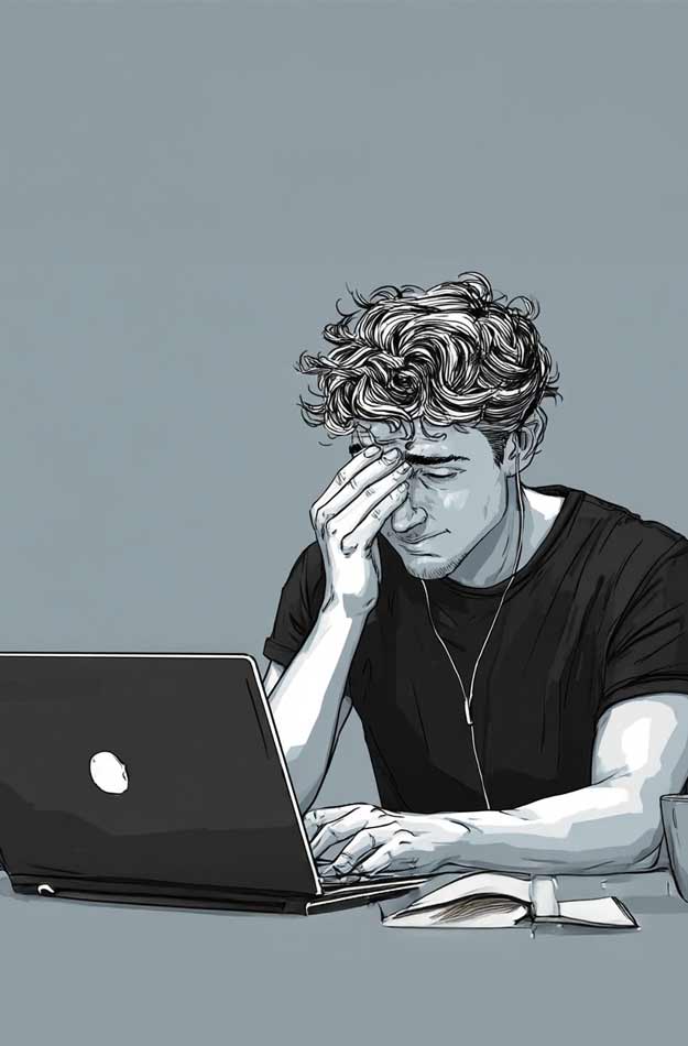 sophos-identitaeten-schuetzen-news