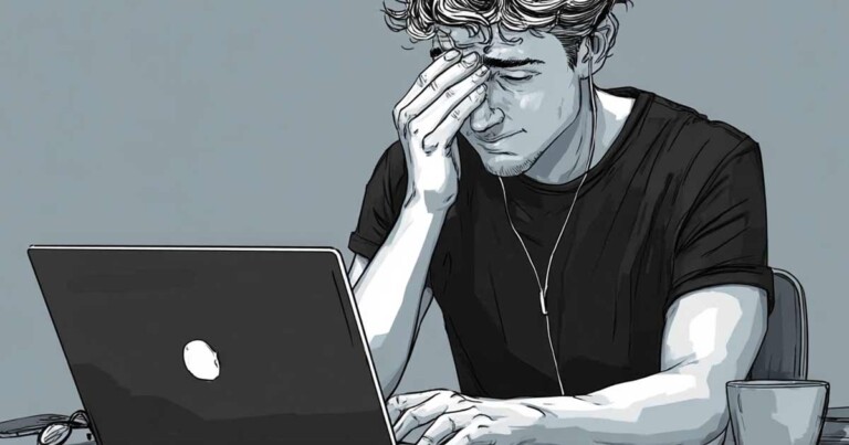 sophos-identitaeten-schuetzen-newsbeitragsbild