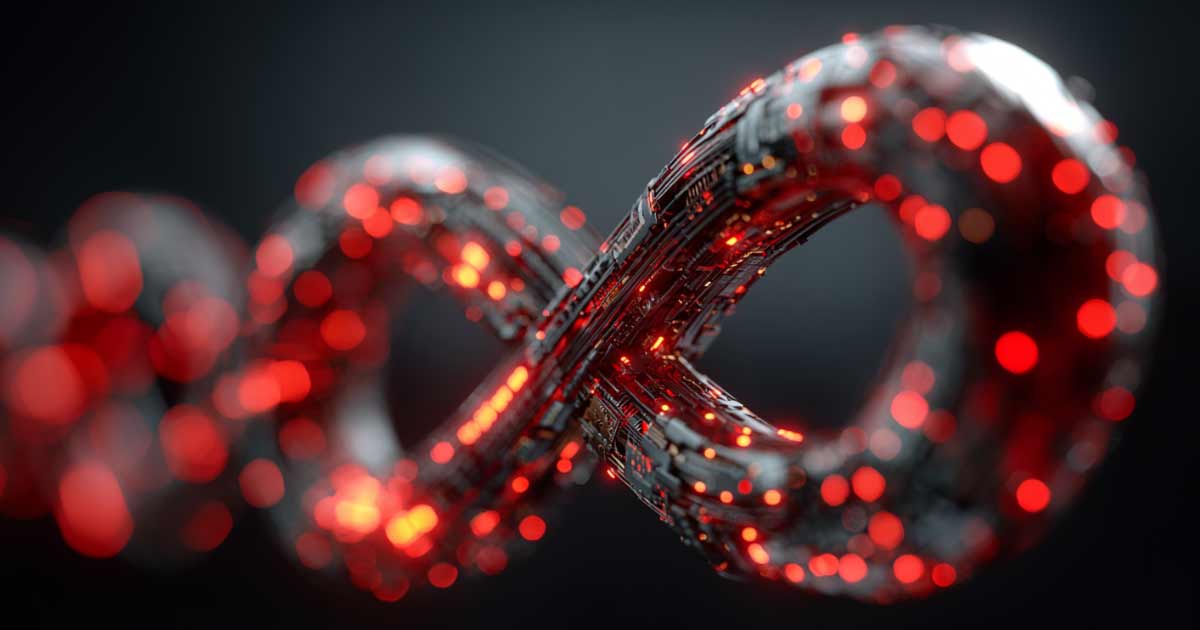 WatchGuard Newsbeitrag Beitragsbild Dez