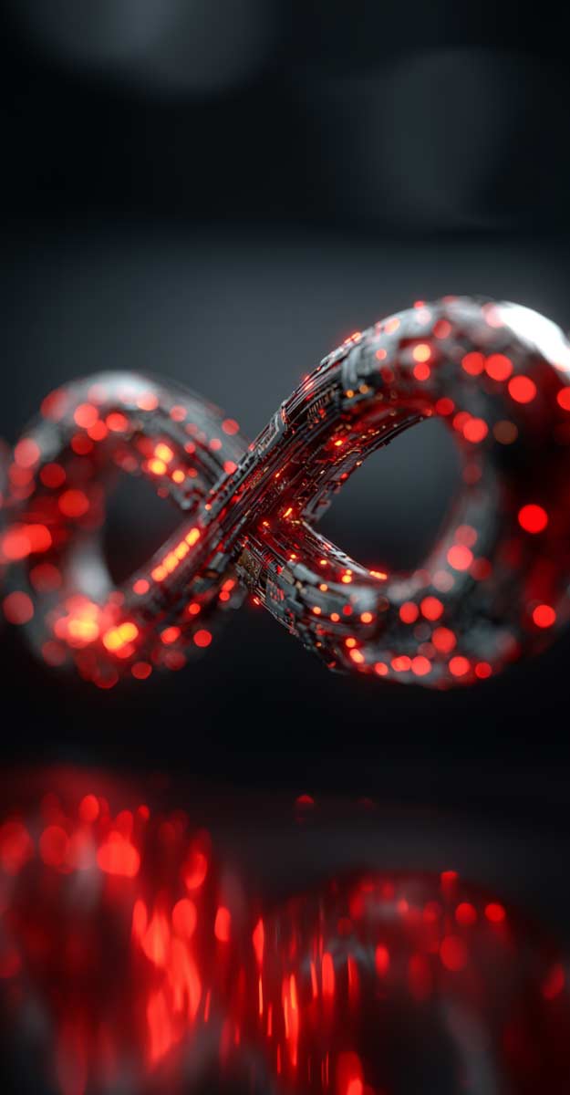 WatchGuard Newsbeitrag Dez