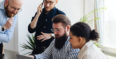 Wichtige Neuerungen zu KI und Microsoft 365 Copilot