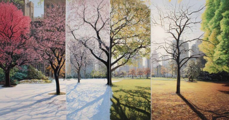 hpe-networking-news-beitragsbild