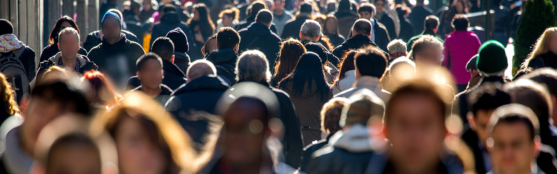 Infinigate Awareness Services