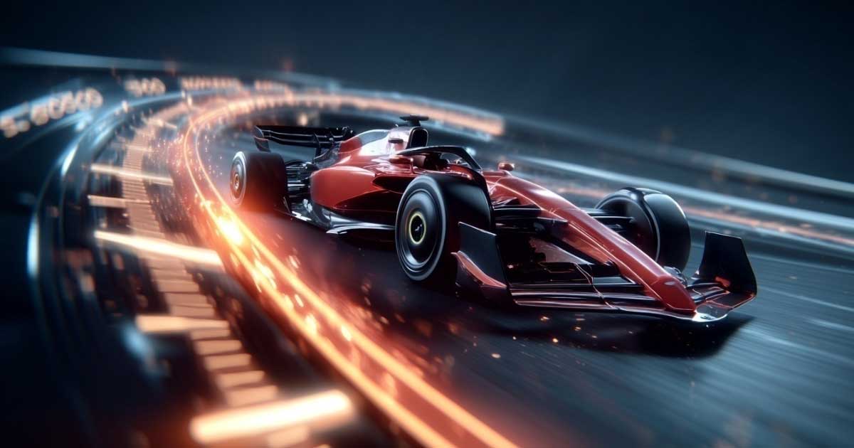 Eventbild Innovation Summit 2026