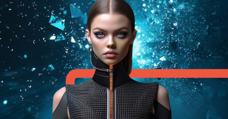 Infinigate Innovation Summit 25