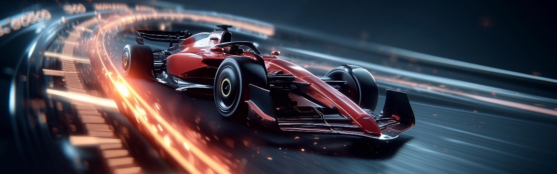 Infinigate Innovation Summit 2026