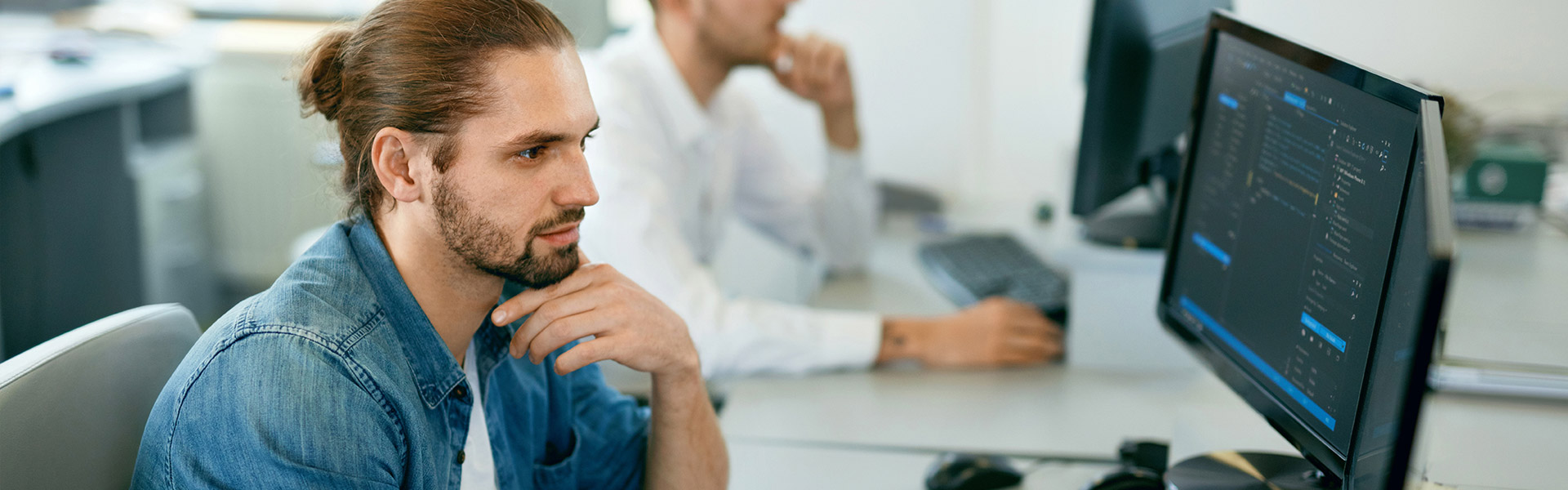 Infinigate TechServices