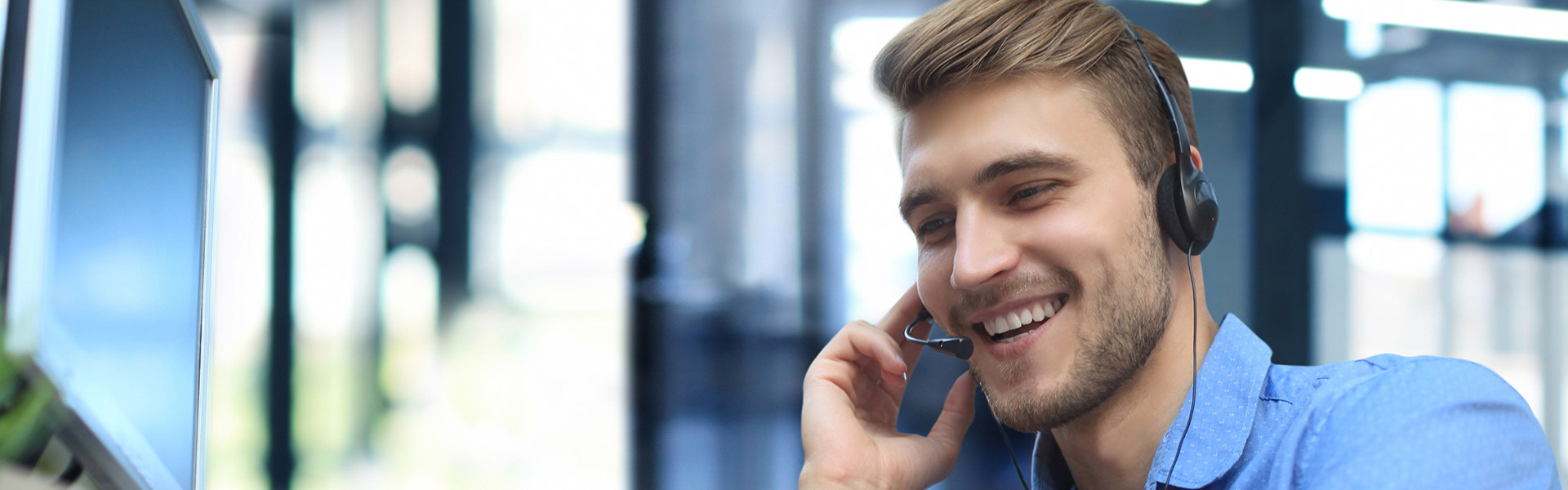 Infinigate Technischer Presales