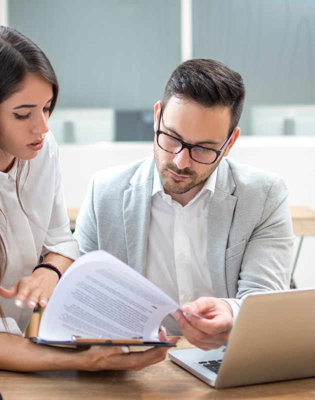 Microsoft 365 Copilot-Neuigkeiten