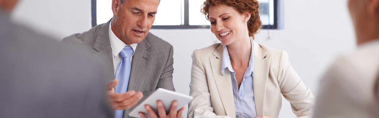 Microsoft-Partnerprogramm-Update-Jan.26