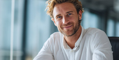 Microsoft Promos Januar