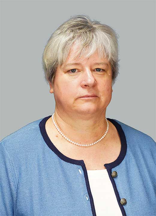 mitarbeiterfoto-annett-roch-extreme-infinigate