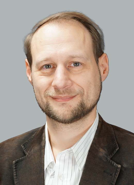 mitarbeiterfoto-christian-bichler-extreme-infinigate