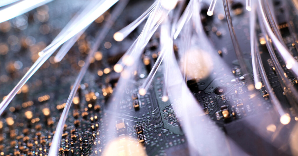 Presse & Auszeichnungen