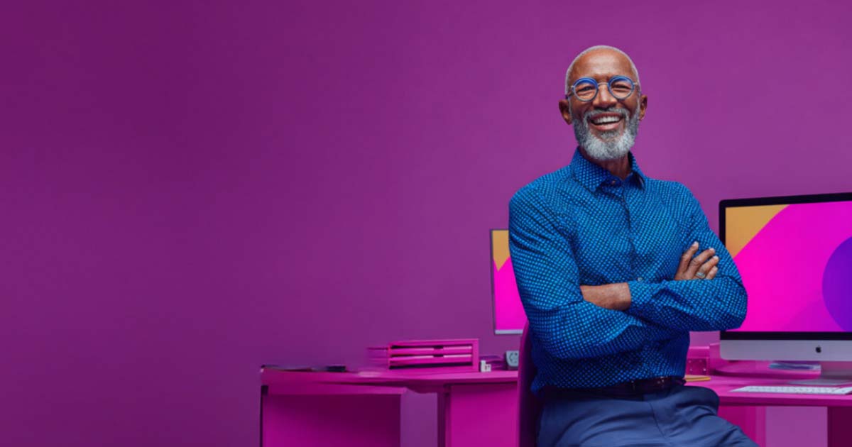 partnermarketing-news-beitragsbild