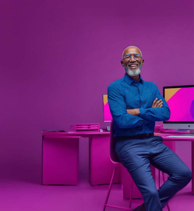 partnermarketing-news