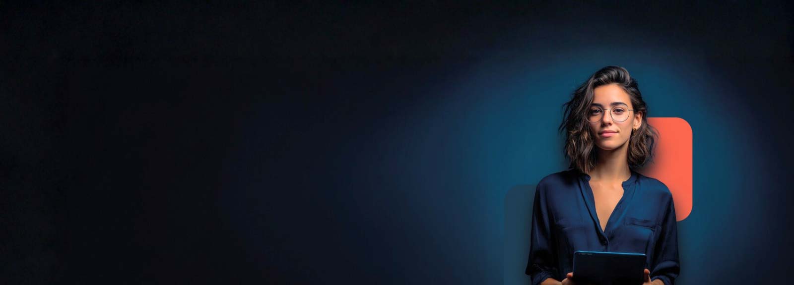 slider-startseite-partnermarketing