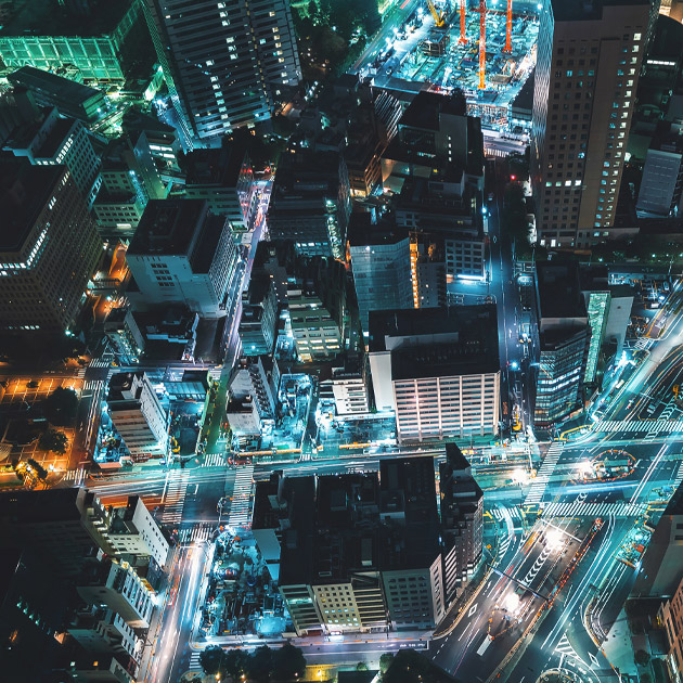 Sonicwall: unbegrenzte Cybersicherheit