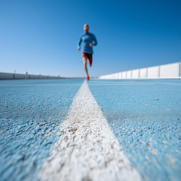 Sophos Silver Partner werden