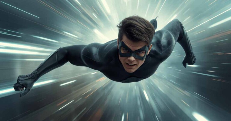 sophosmspbusiness-beitragsbild