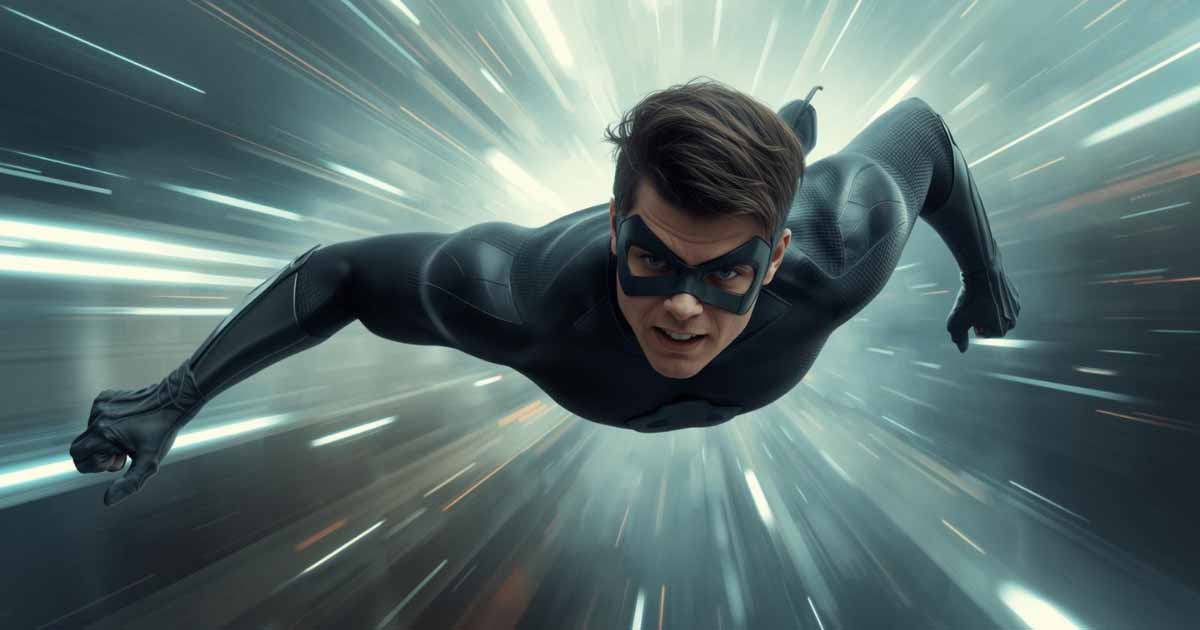 sophosmspbusiness-beitragsbild