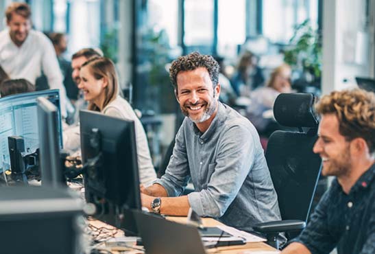 Barracuda Loesungen XDR