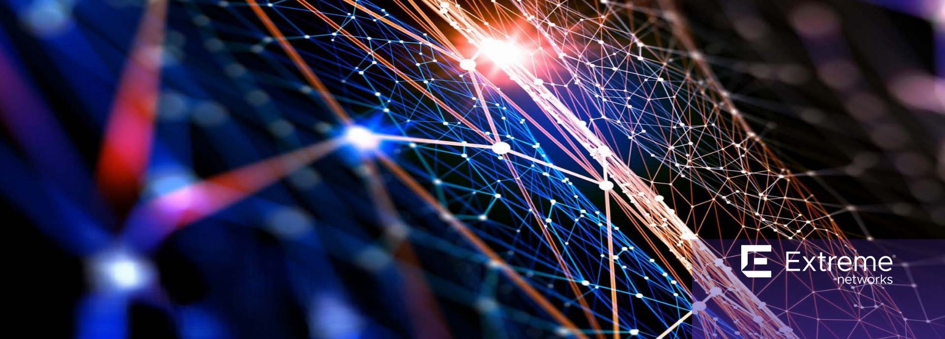 Extreme-Lunch&Learn-StartpageSlider