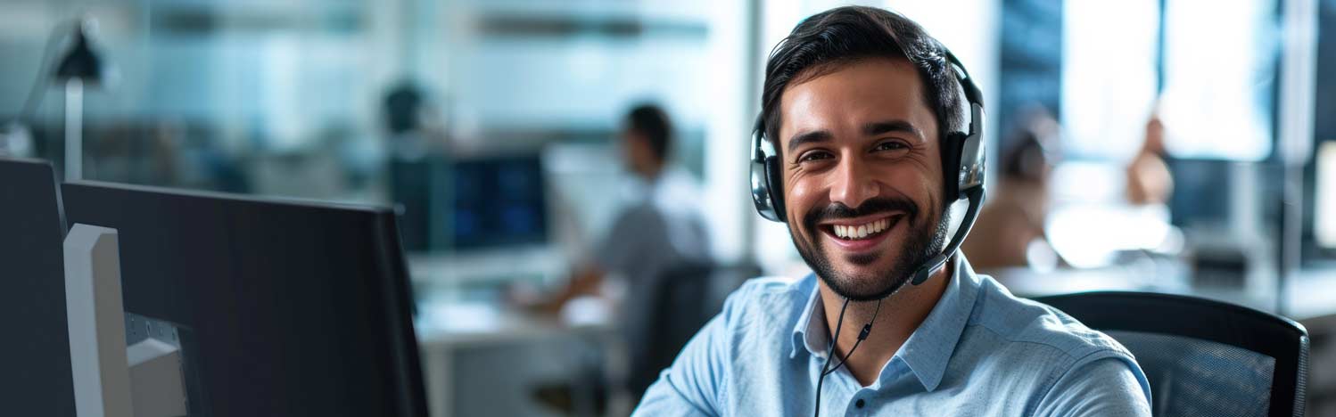 Headerbild-TechServices-QSPServiceseite