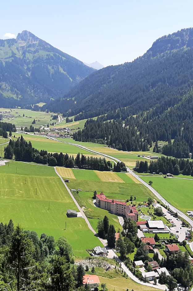 hpe kickoff tirol-hauptbild