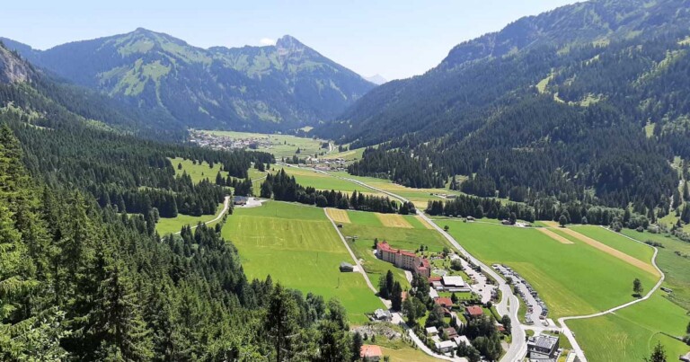 hpe kickofftirol-vorschaubild