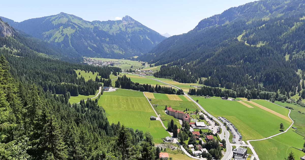 hpe kickofftirol-vorschaubild